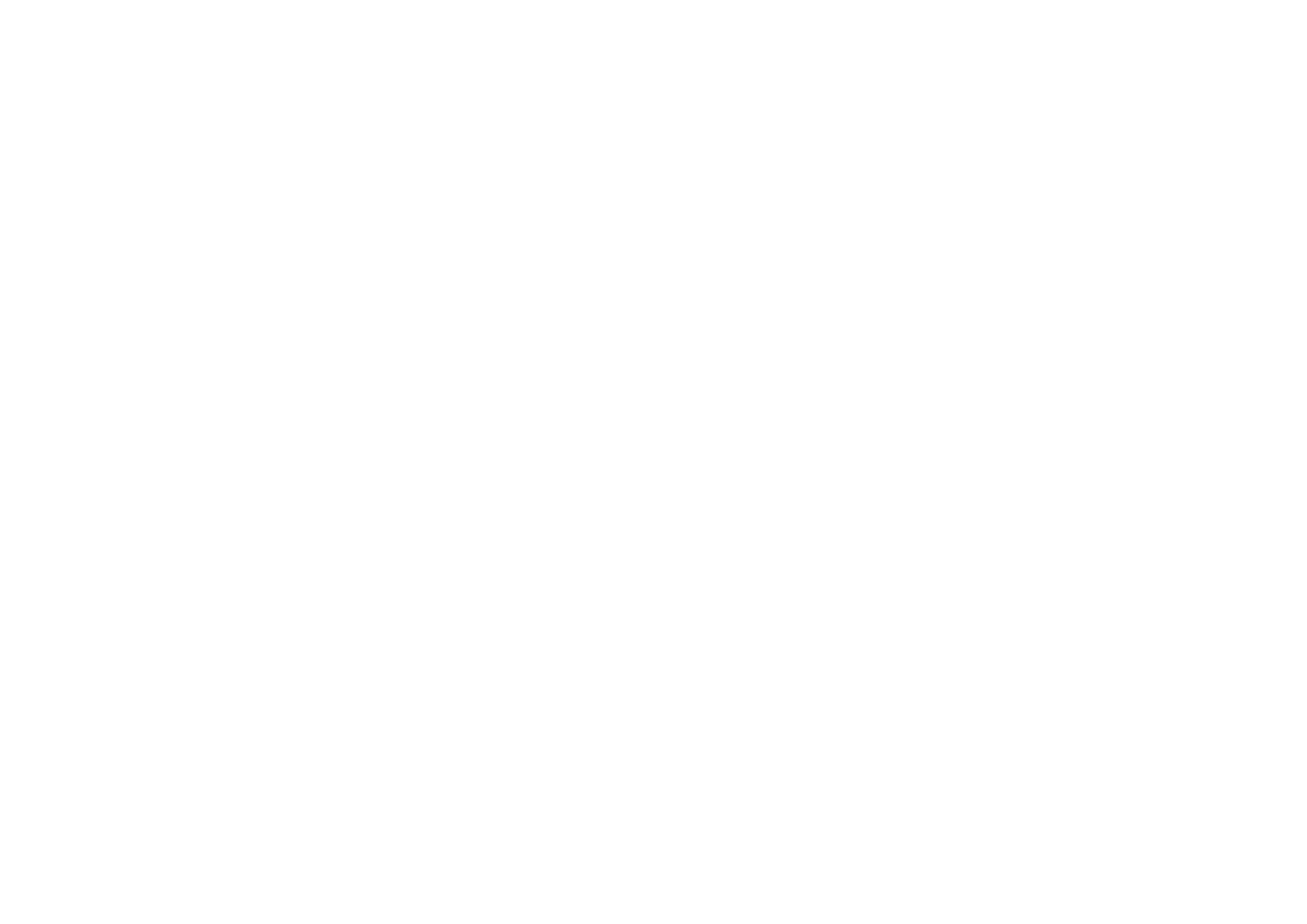 CreaPro Mediterránea